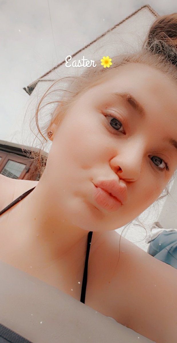 mxltifxndcms's tweet photo. #LGBTQsungay happy Easter my Lovelys 🤩🤩 https://t.co/VMjVMR6xUh