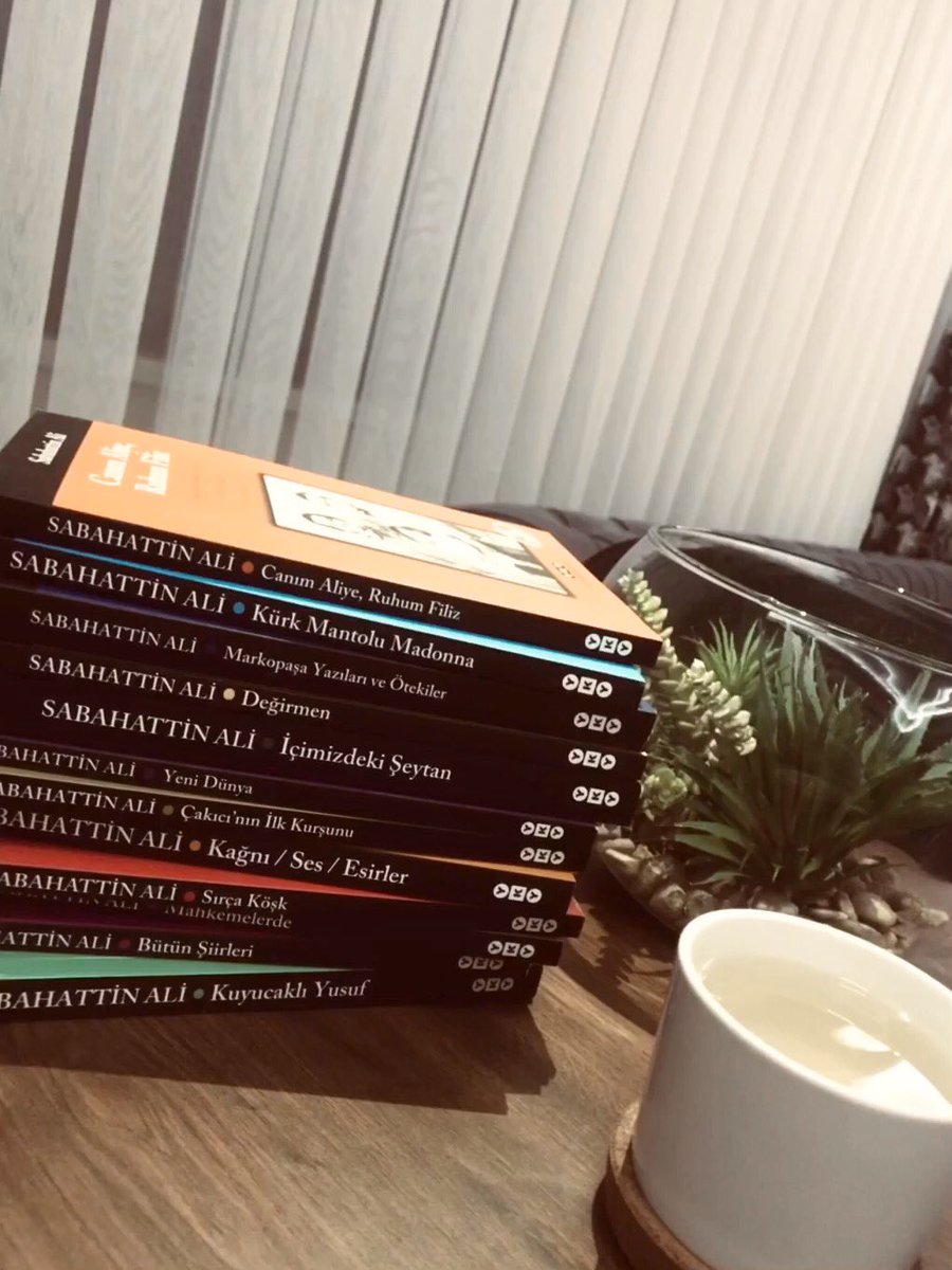 <a href="/bkmkitap/">bkmkitap.com</a> #türkiyeokuyor #evdekalkitaplakal <a href="/kbingoll/">Kutbettin Bingölbalı</a>