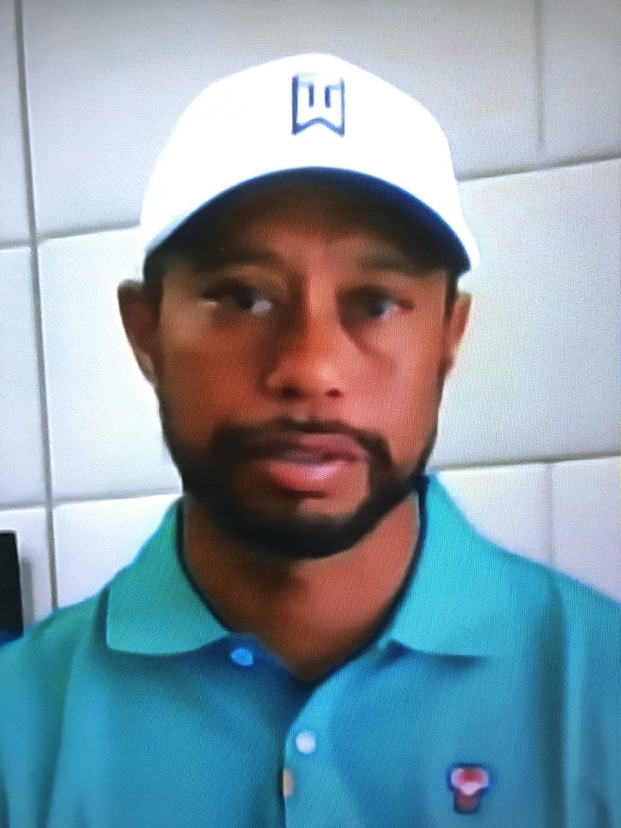 Phil804 tweet picture