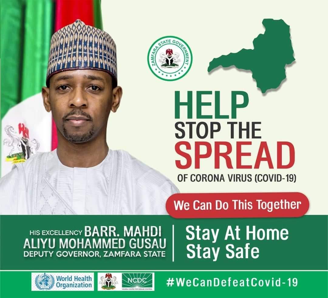 WE CAN DO THIS TOGETHER_PLEASE STAY SAVE_ AND_ BE AT YOUR HOME.CORONA-VIRUS IS REAL!_AND TOGETHER WE CAN DEFEAT COVID_19.INSHA-ALLAH.🤲🤲🤲🤲