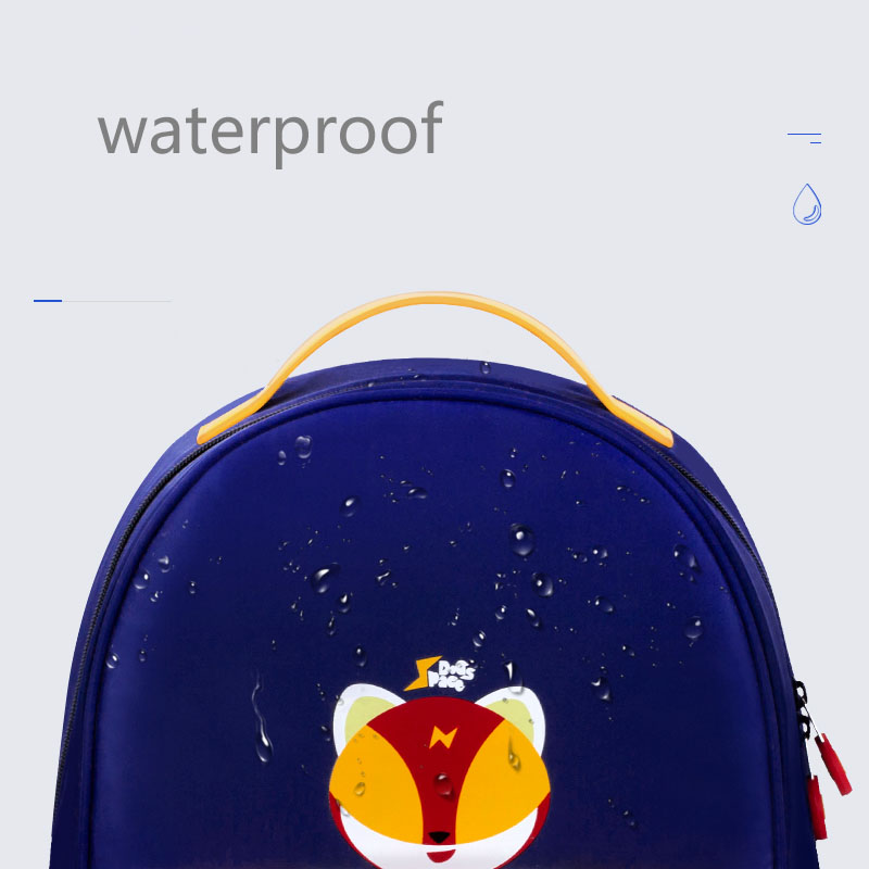 nohoogz's tweet image. We help build a bright future for the polyester backpack industry. #polyesterbackpack