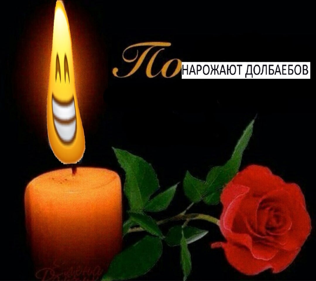 st_luca_'s tweet photo. @kkaebseul @Hicc_LANA а кто тебя в интернет блять пустил уйди отсюда к чертовой матери тебя в роддоме уронили или Ты просто сама ебнулась об что-то ты тупая скотина https://t.co/VN28YdmLDA