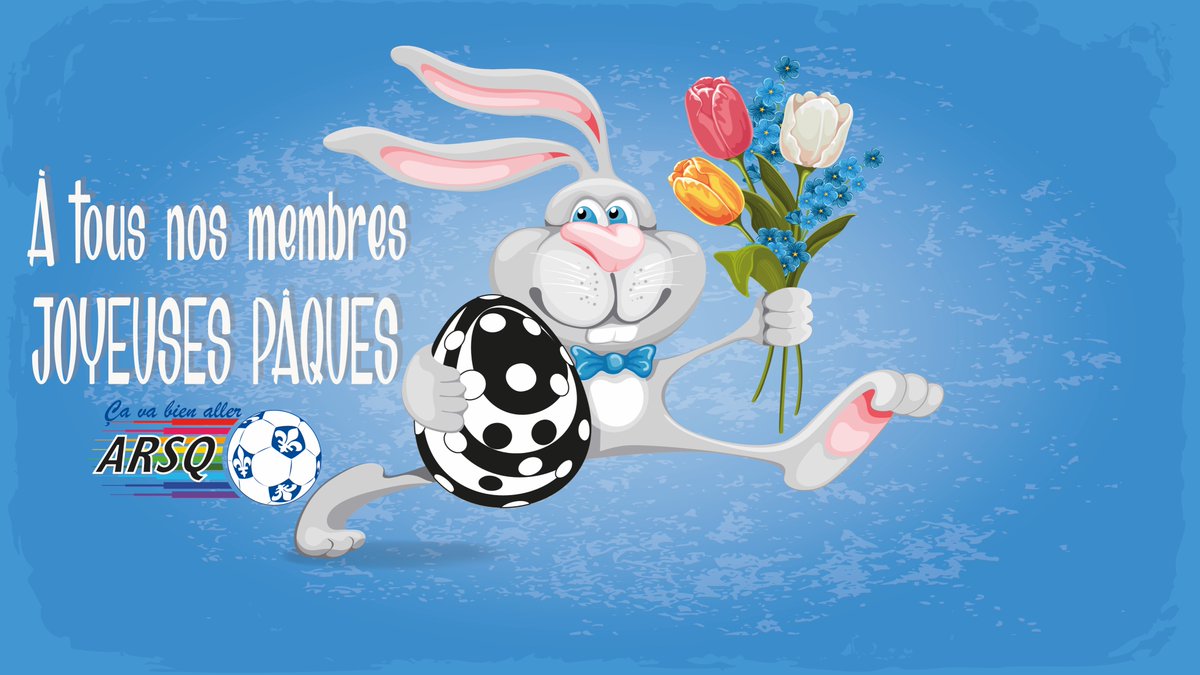 ARSQ (@arsquebec) on Twitter photo 