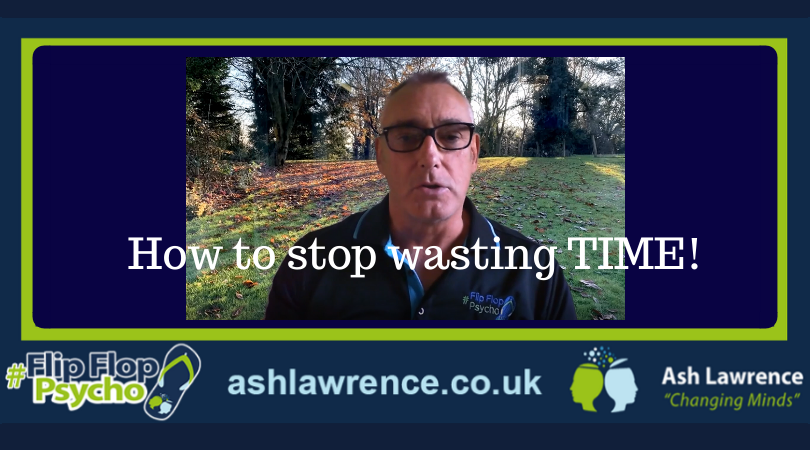 AshMindSet's tweet photo. As a performance #Psychologist I hear all of the #time from different business owners "There's not enough hours in the day!" What a crock of shit that is! Watch this and find out how to make the most of your time!
https://t.co/b5EVEfvfd8
#Ashtag
@the_andy_clarke 
@coach_executive https://t.co/RKu6kNkMFP