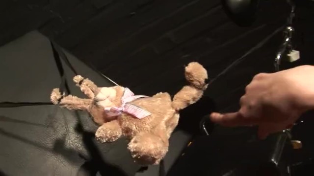 If you really love me, you'll watch my new PornhubModels video: https://t.co/r30ZidTcSo https://t.co<a href="/tag/xhamster"class="tags"><span>#xhamster</span></a>