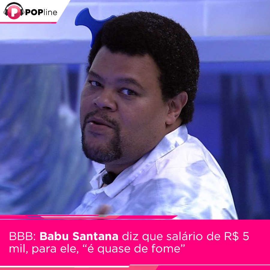 simarakbrito tweet picture