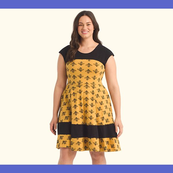 Give your closet a boost with the latest arrivals at Gwynnie Bee > bit.ly/2y2aSbv