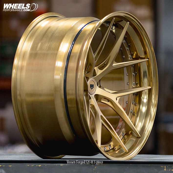 WheelsPerformance tweet media