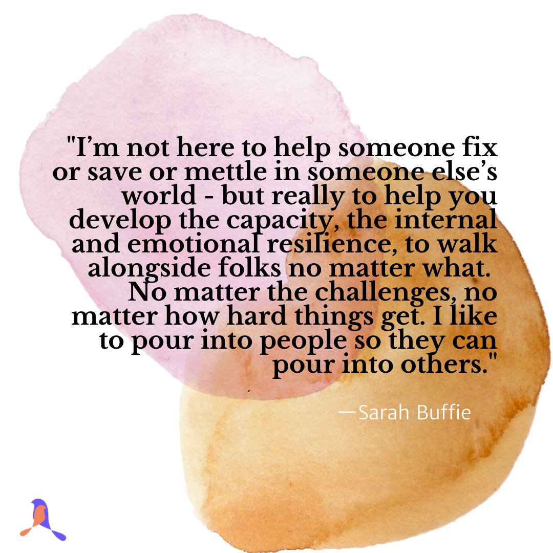 sarah_buffie's tweet photo. https://t.co/om7oK0nTOl