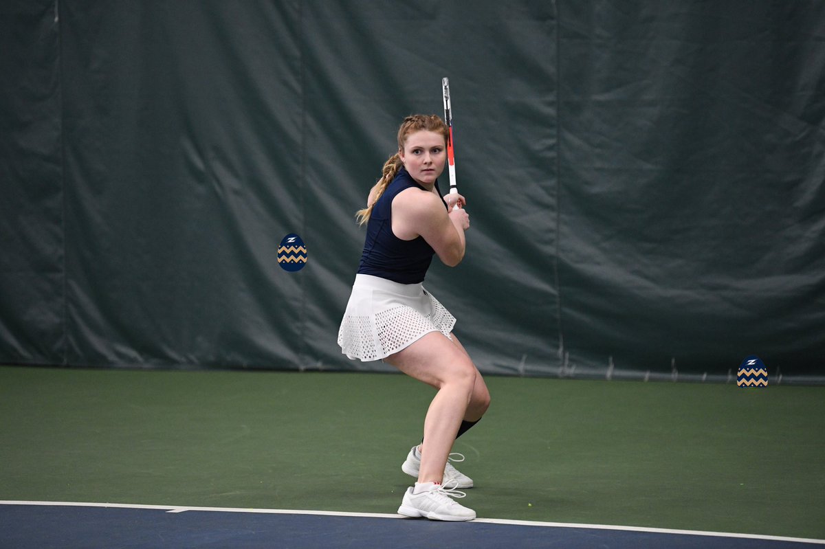 ZipsWTEN's tweet image. Keep your eye on the ball …. we mean egg!
 
#ZipsRiseTogether | #HappyEaster