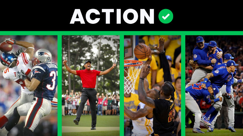 Action Network tweet media