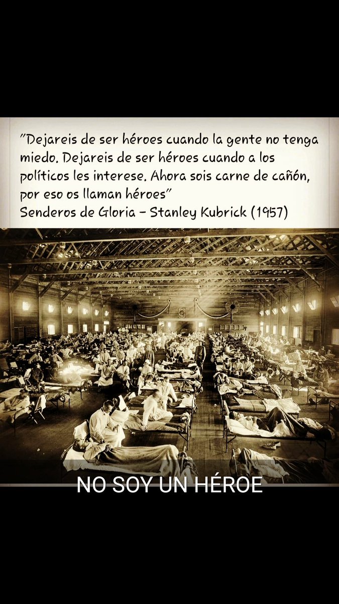 RUTHLAGUFER (@rlagufer) on Twitter photo 