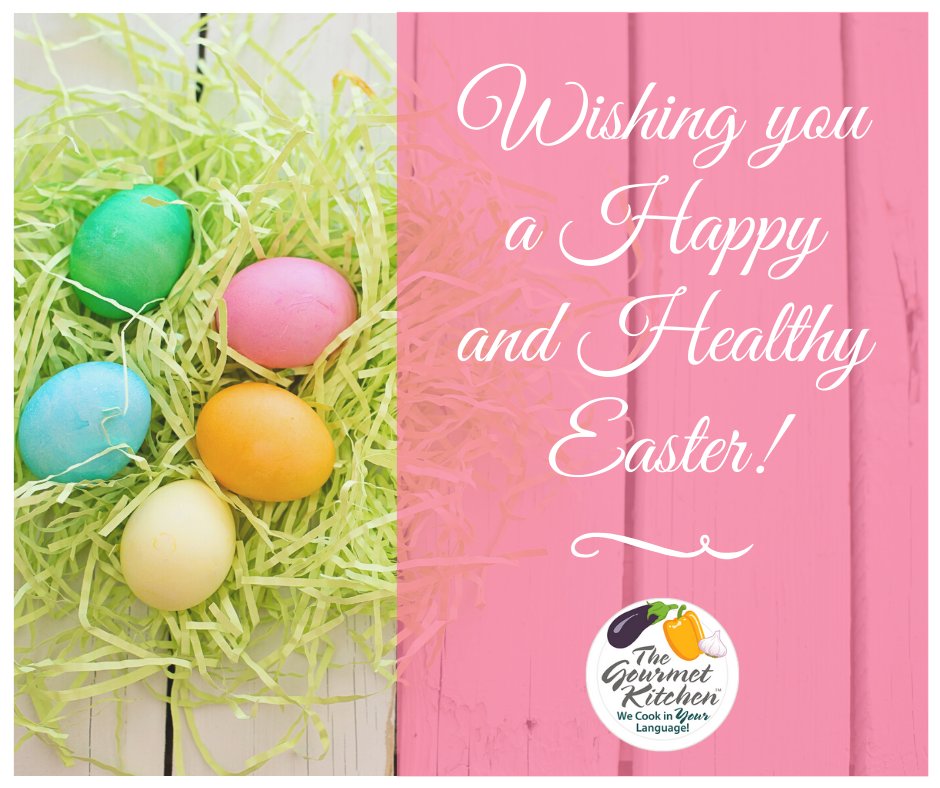 tgkcatering's tweet photo. #HappyEaster https://t.co/frvXAOn2Fr
