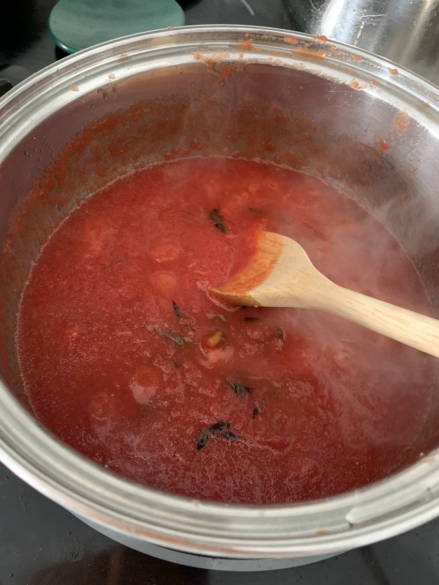 Happy Easter to all and your families! Keep safe and healthy! All the best. #Easter2020 #homechef #cooking #stayathome