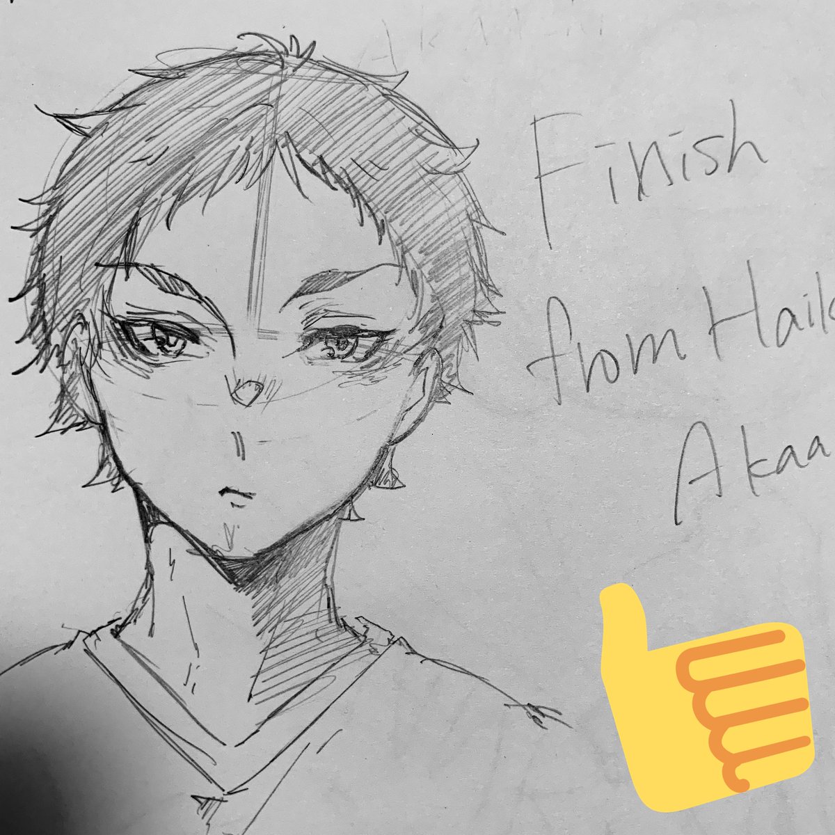 @teonpyon Thank you for coming!I'm so happy!! 