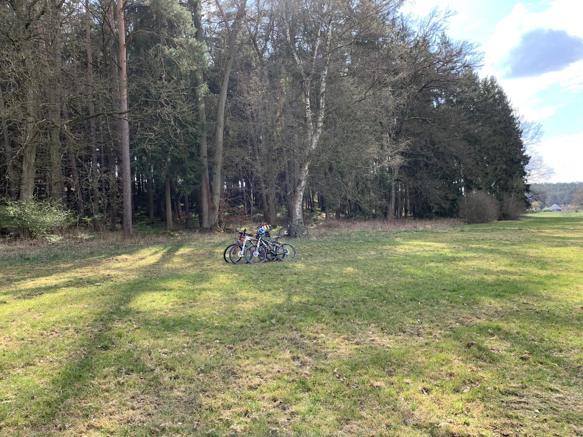 0x663030623472's tweet photo. #Tag29, ein kleiner Exzess. https://t.co/imr1UYMF0k