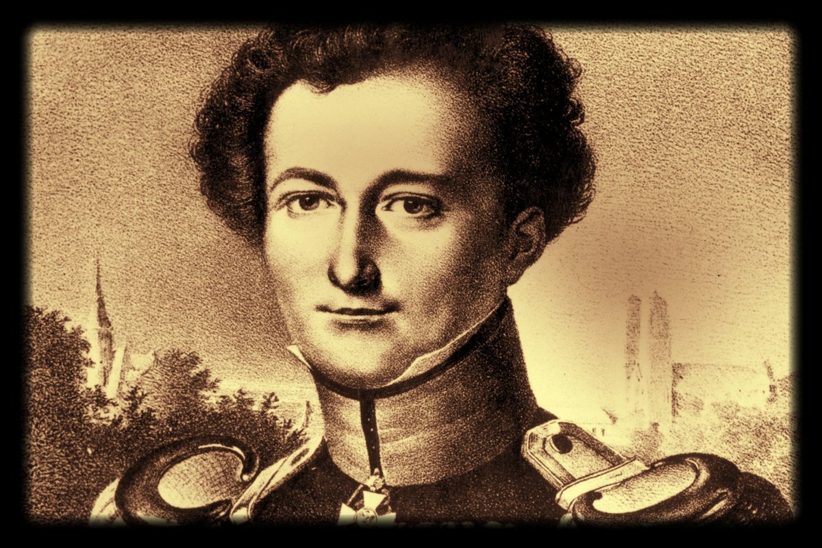 Trípoli representa en puridad lo que Von Clausewitz definía como "punto de gravedad"... Aquel elemento estratégico del enemigo que de ser anulado llevará a este a la derrota.En Trípoli está el Banco Nacional Libio, el único que puede exportar legalmente petróleo...