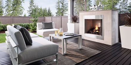 mainvuehomes's tweet image. &quot;We could relax out here all day... and you know what? We just might. #MainVueHomes #OutdoorRoom