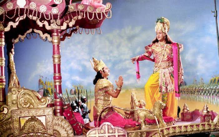 ramanand sagar shri krishna torrent ramanand sagar shri krishna torrent