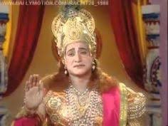 youtube ramanand sagar shri krishna youtube ramanand sagar shri krishna