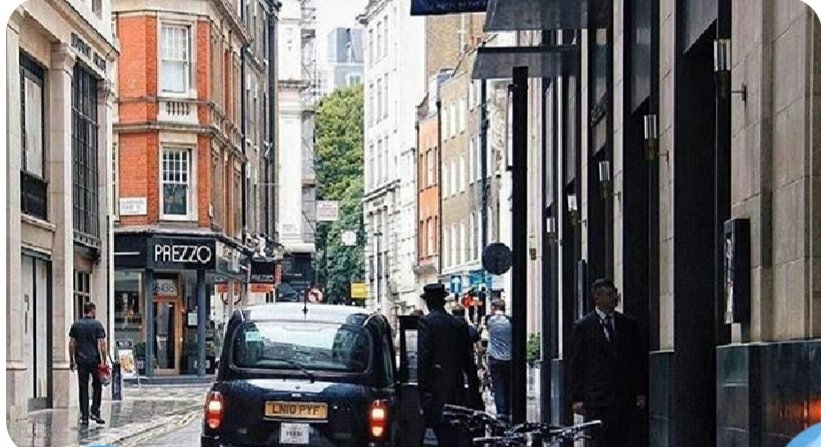 سيدة نفسي {88}~¶🇵🇸♥️🦋 tweet media