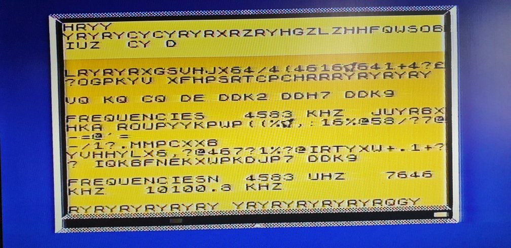 ｉ 46770 46771 P777869 P777868 Engine Air Filter For Komatsu