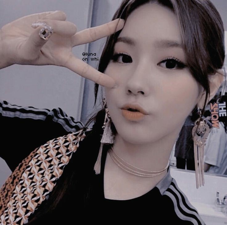 джи айдл долл. лидер джи айдл. группа джи айдл. джи айдл. миён айдол.