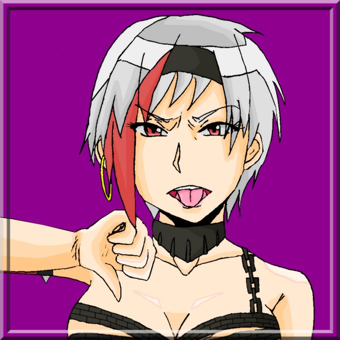 この勇者が俺tueeeくせに慎重すぎるのtwitterイラスト検索結果 この勇者が俺tueeeくせに慎重すぎるのtwitterイラスト検索結果