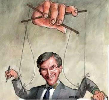 jairalexisgomez's tweet image. El último programa que vi de @americatv_peru fue Tec. Gracias al HDP... de Federico Salazar ya no veo ni El Chavo del 8  en esa mierda de canal. Espero lo boten a willax algún dia que es donde le corresponde.