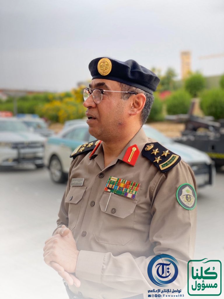 tawasul85's tweet photo. -

💚 اطمئنوا انتم في وطن لا ينسى ابناءه💚

وصول أولى رحلات المواطنين الراغبين بالعودة اـ المملكة من الولايات المتحدة إلى الرياض..

هُنا الوطن.. هُنا الأمن والأمان.

#السعودية_العضمى 

تصوير : عبدالعزيز المقباس 
@allMaqbas https://t.co/uYKSG4uk2j