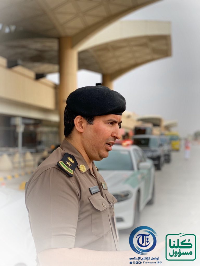 tawasul85's tweet photo. -

💚 اطمئنوا انتم في وطن لا ينسى ابناءه💚

وصول أولى رحلات المواطنين الراغبين بالعودة اـ المملكة من الولايات المتحدة إلى الرياض..

هُنا الوطن.. هُنا الأمن والأمان.

#السعودية_العضمى 

تصوير : عبدالعزيز المقباس 
@allMaqbas https://t.co/uYKSG4uk2j