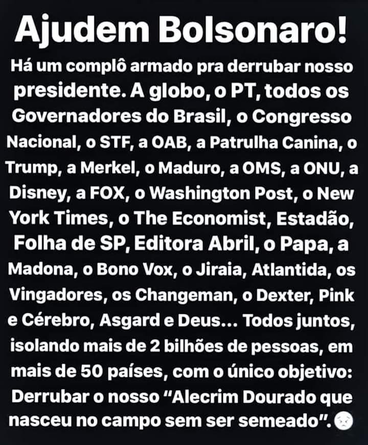RosaLuxemburgx's tweet photo. @letrapreta https://t.co/IV3vGY467u