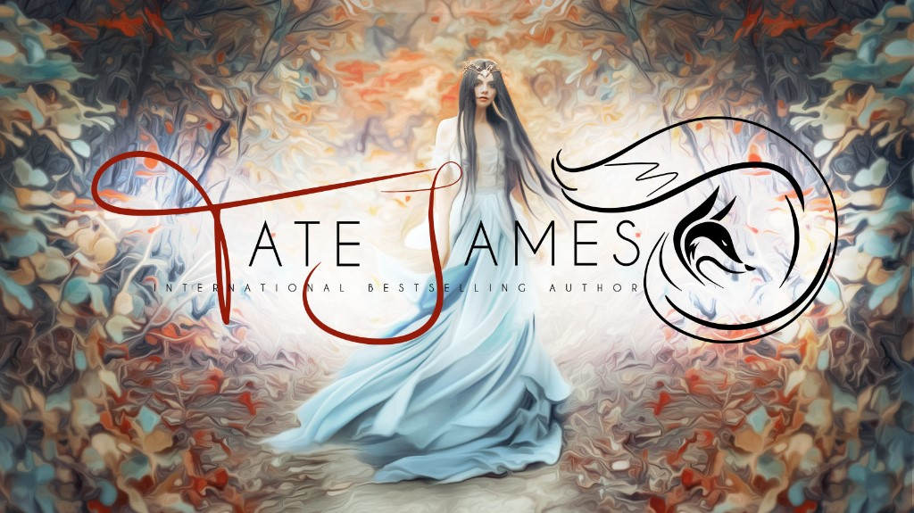 What's Tate up to in April? - mailchi.mp/31fae20b254e/d…