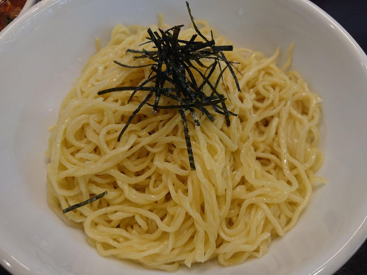 10 Za 今日の朝飯 南京亭 八王子新滝山街道店 スタミナつけ麺 うんま gwまで在宅で出来る様に今日でやっと調整完了の予定 テイクアウトの予定が誰もいないからどうぞってコトで店内でいただいちゃいました 南京亭 ラーメン 激辛 餃子 八王子 10 Za 今日の朝飯 南京亭 八王子新滝山街道店 スタミナつけ麺 うんま gwまで在宅で出来る様に今日でやっと調整完了の予定 テイクアウトの予定が誰もいないからどうぞってコトで店内でいただいちゃいました 南京亭 ラーメン 激辛 餃子 八王子
