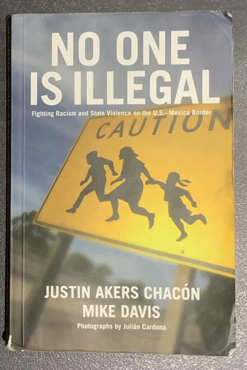 MrBenSellers's tweet photo. Mike Davis is one of the outstanding leftwing political writers of our generation. Pick up any book by him - City of Quartz, Late Victorian Holocausts, City of Slums, Buda’s Wagon - all are incredible pieces of writing. #LeftBookClub https://t.co/zazrCO3tzP
