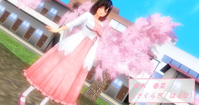 疑惑のtwitterイラスト検索結果