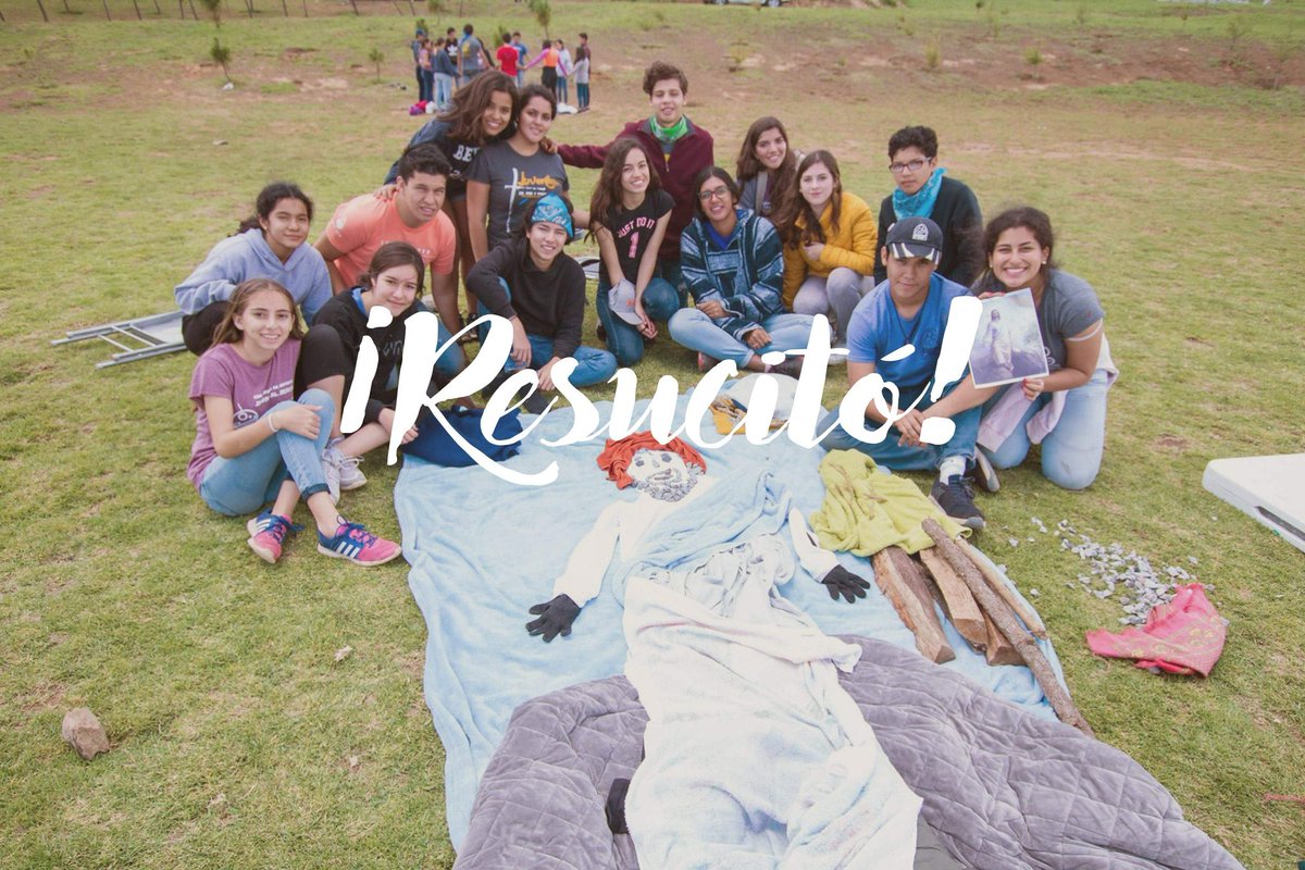 FEFJuveniles's tweet photo. Tu cruz es ruptura en todos los tiempos ✝️💜 https://t.co/jhbBj1BkHF