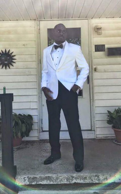 Snatch the pads off &amp; go suite &amp; the swear I been dat nigga #23Approved https://t.co/u77ap1QV7a<a href="/tag/23approved"class="tags"><span>#23approved</span></a>