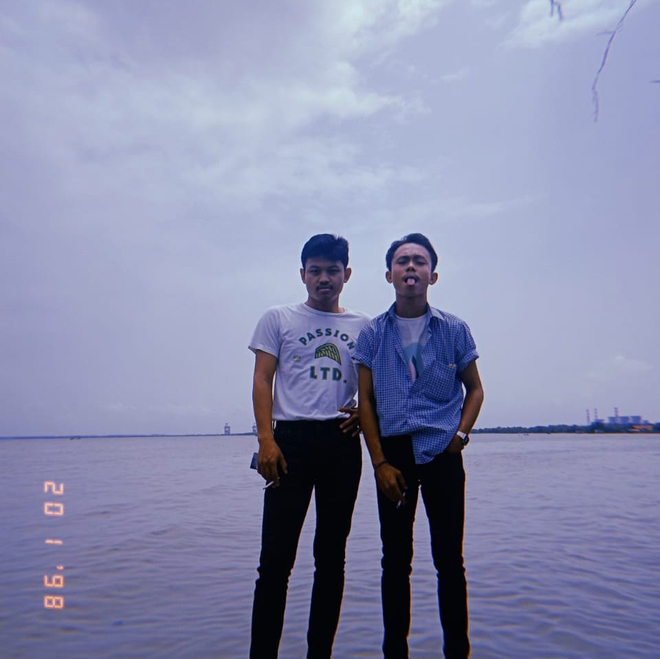 mmdgalib's tweet photo. #FotoProfilBaru https://t.co/Sx9G6HRy8t