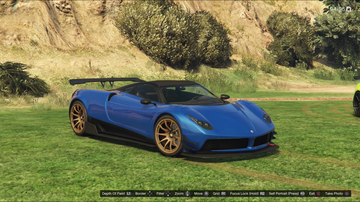 car_mccarson's tweet photo. #PS4share https://t.co/t9l9QnD0vv