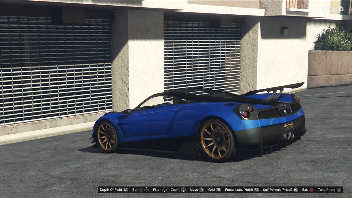 car_mccarson's tweet photo. #PS4share https://t.co/t9l9QnD0vv