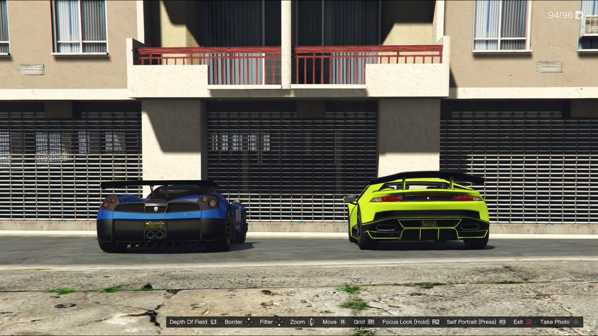 car_mccarson's tweet photo. #PS4share https://t.co/t9l9QnD0vv