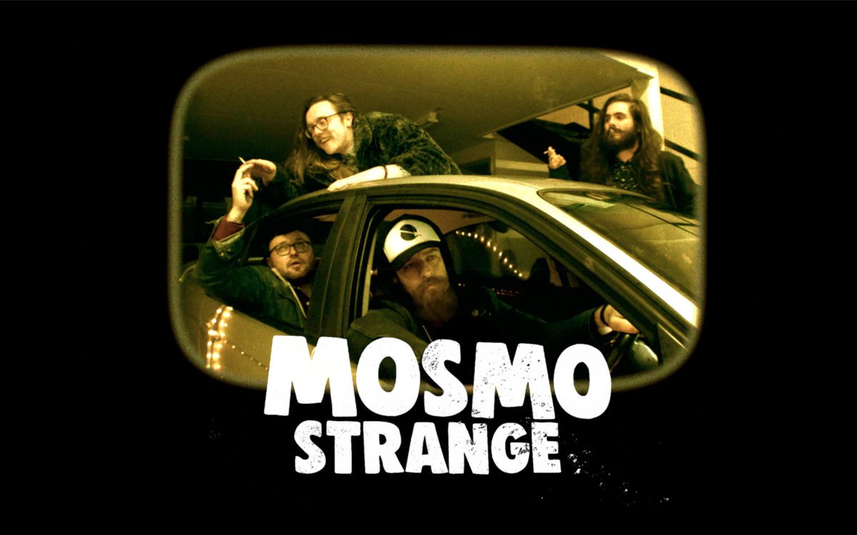 Jeffs with the boys xx