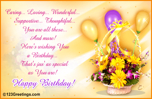  Happy birthday to you Shannen Doherty!!         