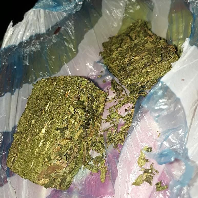 45Dankking's tweet photo. Avez-vous besoin de la meilleure qualité commandez sur/
Snap/mabeuh_98
Wickr/mabeuh98
#Limoges #villeurbanne #Metz #Besançon #Perpignan #Orleans #Caen #mulhouse #rouen #NANCY #boulognebillancourt #ARGENTEUIL #Montreuil #saintdenis #roubais 
#Poitiers #NanterreReveilleToi #creteil https://t.co/ol2VNN0ZYM