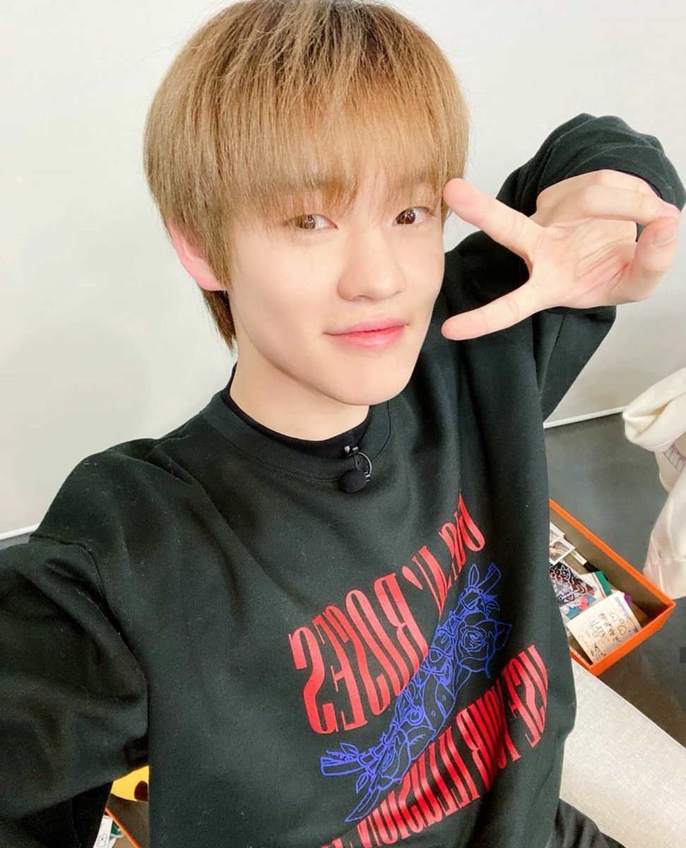 20. zhong chenle- superb- sensational- curvy but reliable- honestly a really really important letter