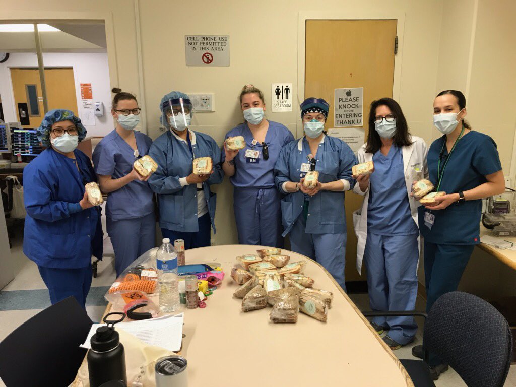Meliza (@m_iz4_mel) on Twitter photo Thank you <a href="/ButterfieldNYC/">butterfieldmarket</a> for providing 100 team members with lunch today <a href="/lenoxhill/">Lenox Hill Hospital</a>. It is greatly appreciated. Thank you <a href="/ButterfieldNYC/">butterfieldmarket</a> for providing 100 team members with lunch today <a href="/lenoxhill/">Lenox Hill Hospital</a>. It is greatly appreciated.