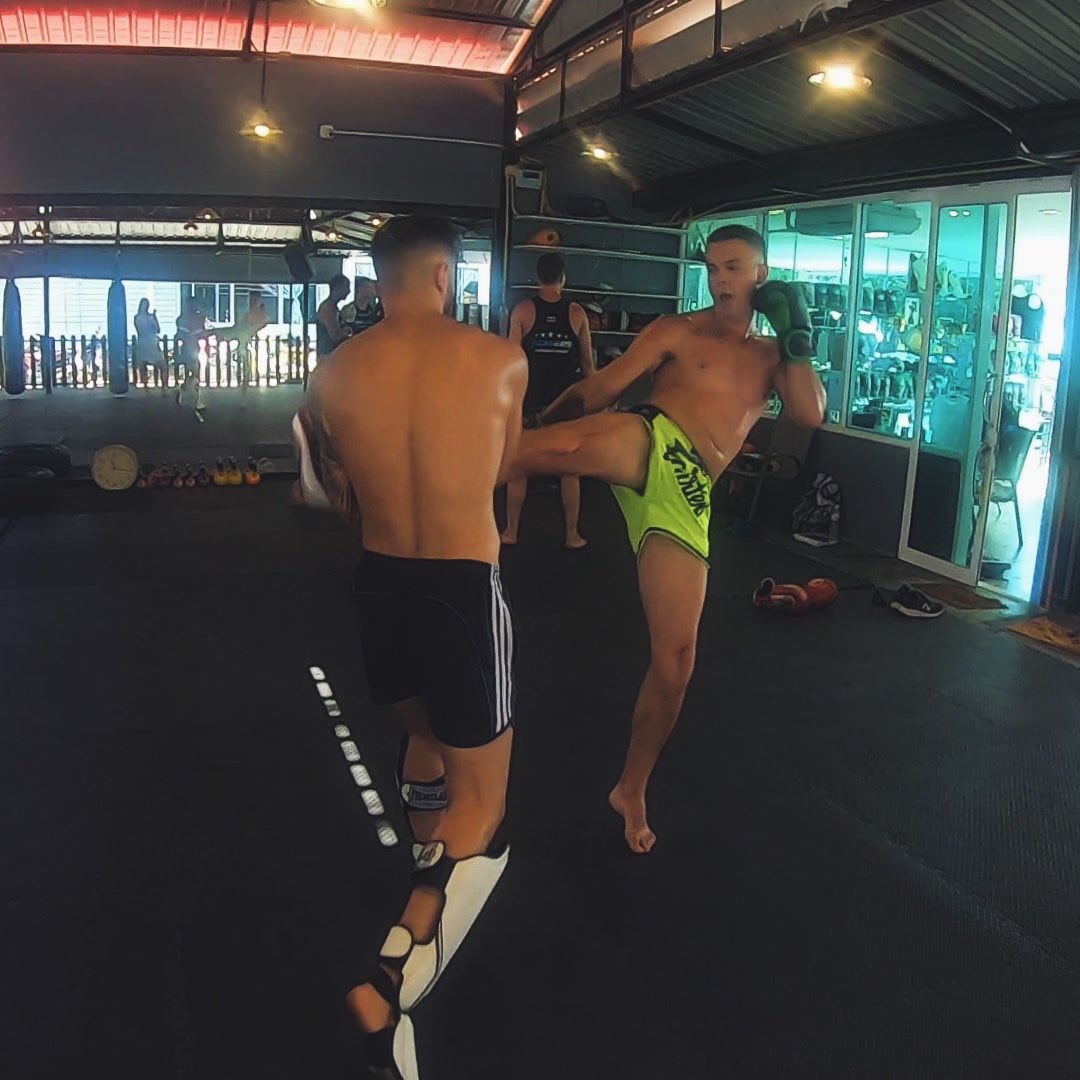 DavidDornbrack's tweet photo. #campfight #muaythai #mma #striking #bjj #wrestling #boxing #judo #martialarts #fitness #fitnessmotivation #ufc #efc #athlete #coach #power #hardwork #business #fightgame #fightschool #mindset #success #win #motivate #positivity #covid19 #stayfit #stayhome #staysafe #stayhealthy https://t.co/1EE24mLSIx