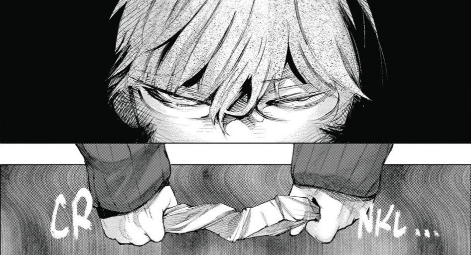 Sen Thankyoumiura Sen Thankyoumiura