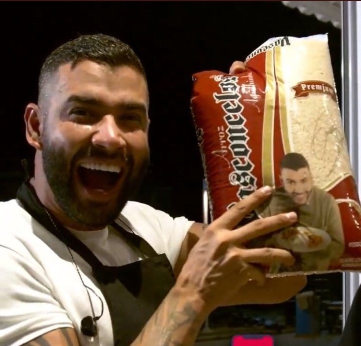 luiz y maia tweet media